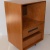 VOTT 828 Goldteak 03